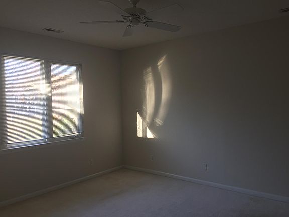 4th image of 253 Bonnet Way