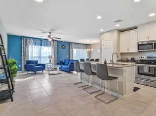 3730 Crofton Ct, Fort Myers, FL 33916