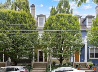 609 Irwin St NE, Atlanta, GA 30312