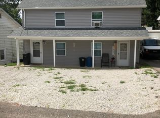 25 Price Rd #25A, Presto, PA 15142