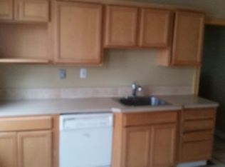 23 Munson Ave, Waterbury, CT 06705