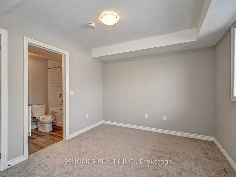 249 Chapel Hill Dr — Photo 17