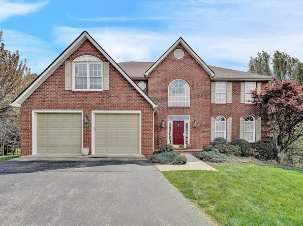 1935 Springmill Rd, Salem, VA 24153