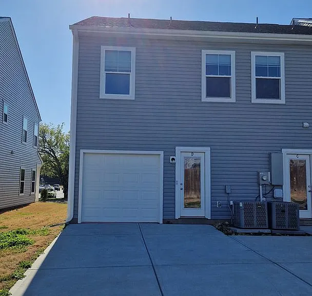 1211 Pine St #D — Photo 21