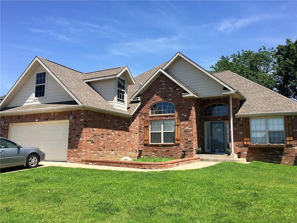 1st image of 603 Maci Ct