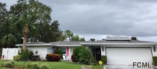 1st image of 12 Ferguson Ct