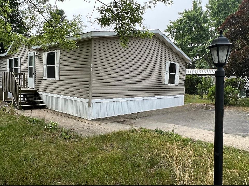 1st image of 308 Sheryl A Ln