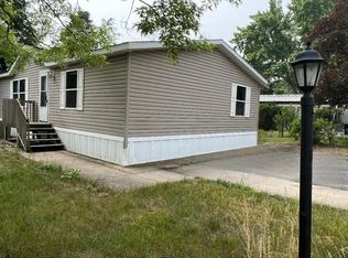 308 Sheryl A Ln, Battle Creek, MI 49037
