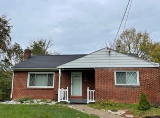515 Beatty Rd #15, Monroeville, PA 15146