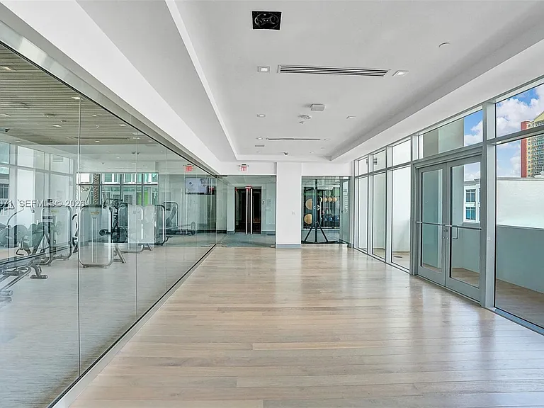 330 Sunny Isles Blvd #5-2205 — Photo 61