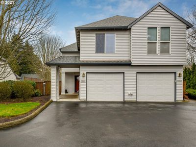 19810 SW Boones Ferry Rd, Tualatin, OR, 97062