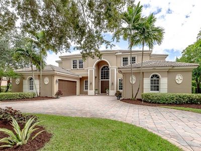 10153 NW 66th Dr, Pompano Beach, FL, 33076