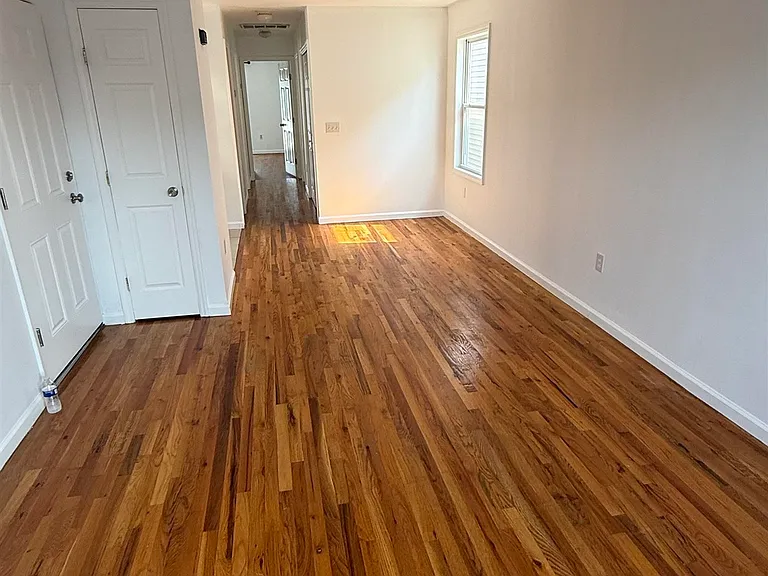 51 Godwin Ave #2 — Photo 2