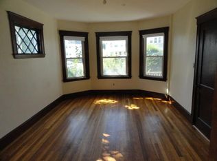 231 Boylston St #231, Watertown, MA 02472