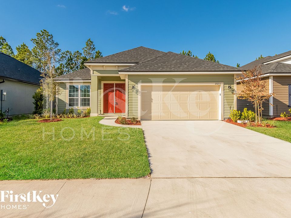 1st image of 2873 Copperwood Ave