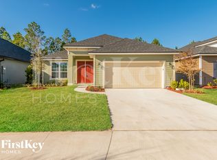 2873 Copperwood Ave, Orange Park, FL 32073