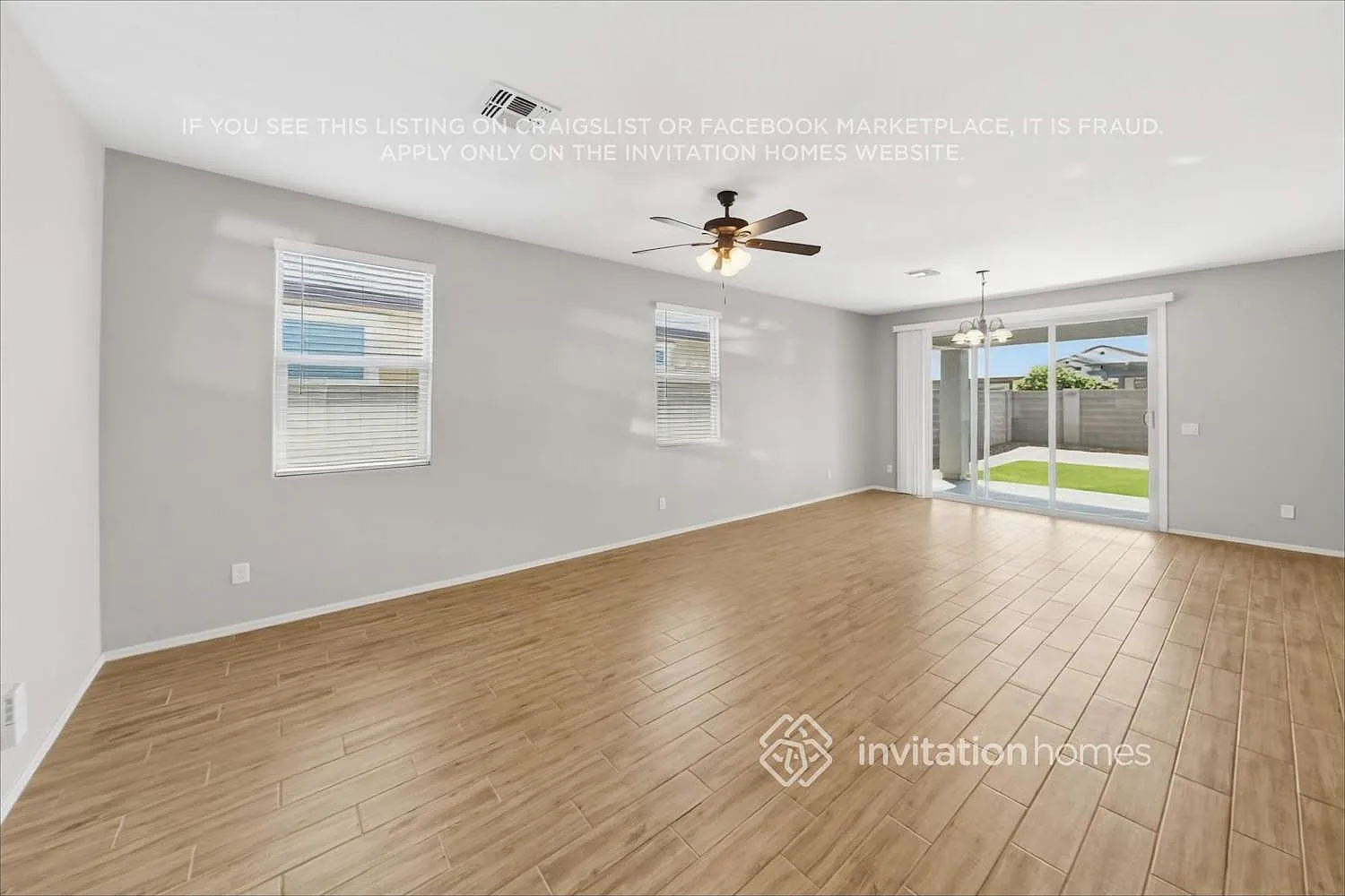 19609 W Roma Ave Litchfield Park, AZ 85340 — Photo 4
