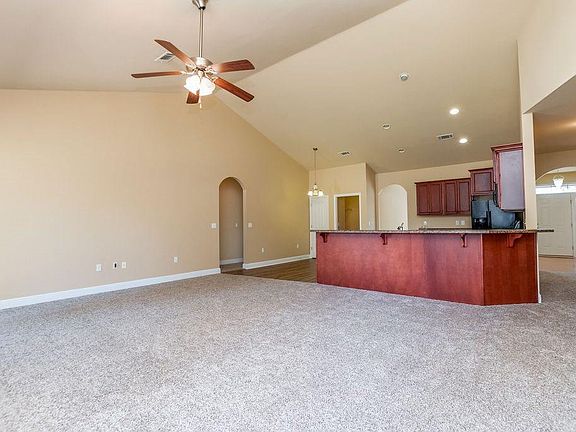 5th image of 6740 Barnwood Dr