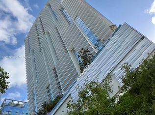 Reach Condo, Miami, FL 33131
