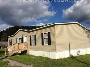 2778 Abbott Rd, Buckhannon, WV 26201