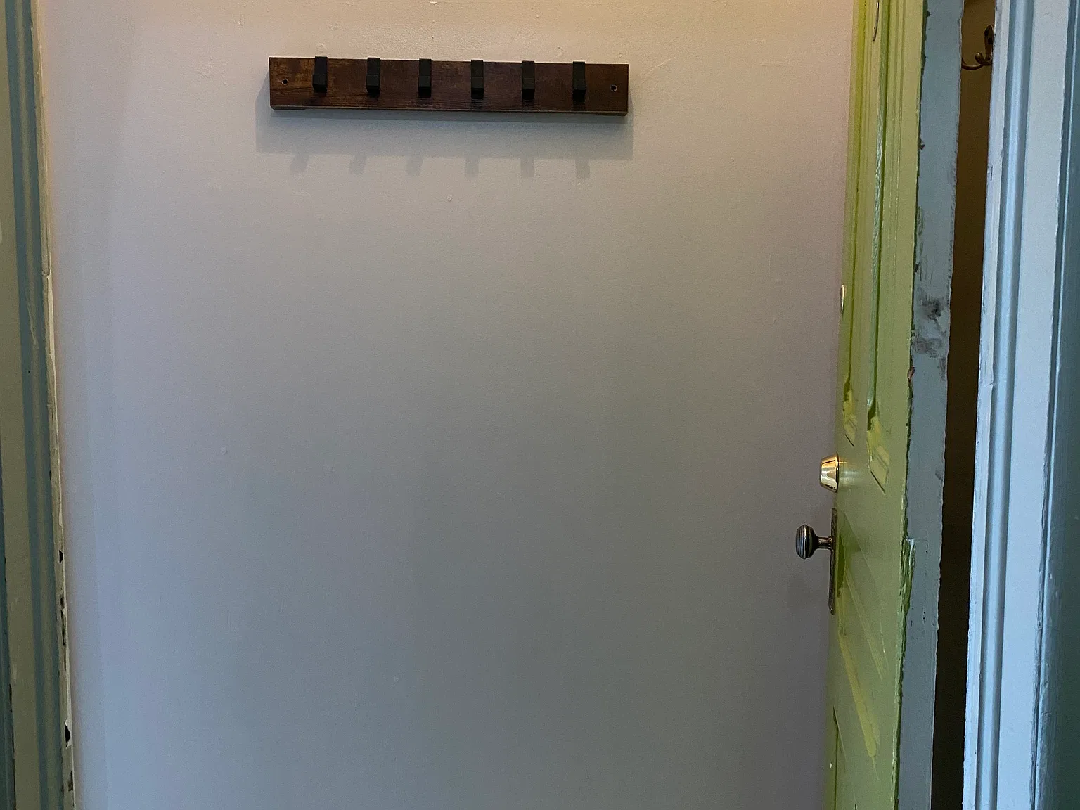 1 bed, 525 sqft, $1,300 — Photo 2