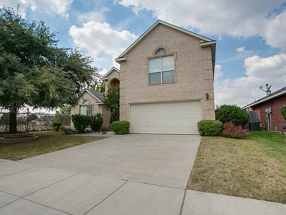2nd image of 8313 Pipestone Dr