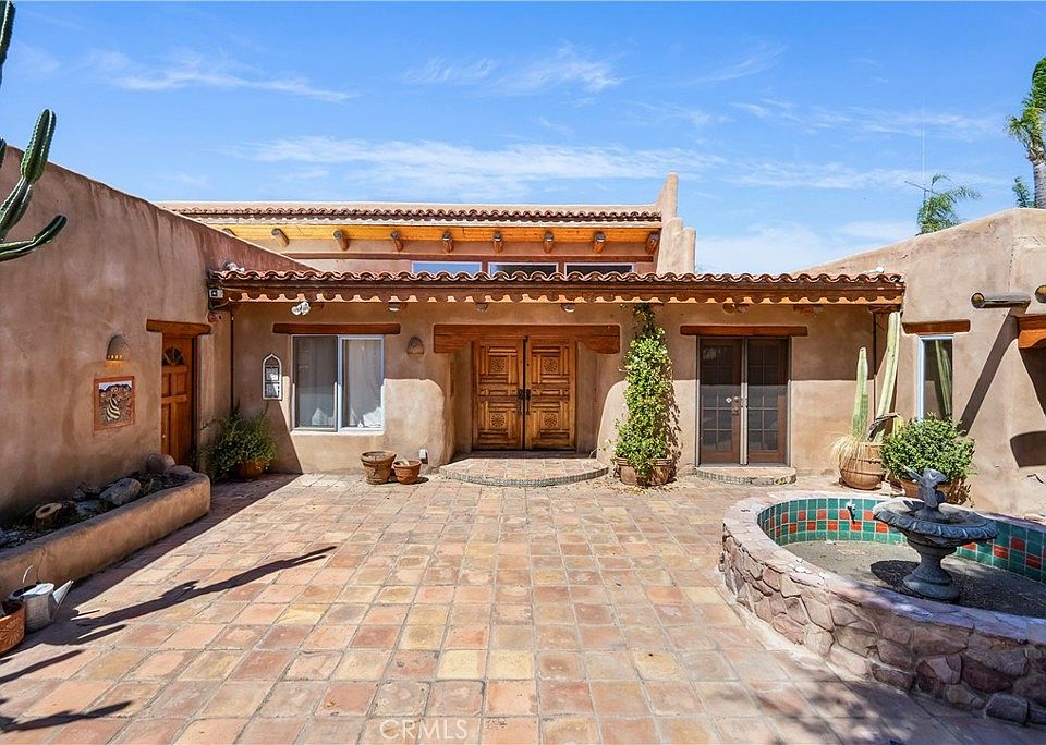 (Undisclosed Address), Riverside, CA 92506 Zillow