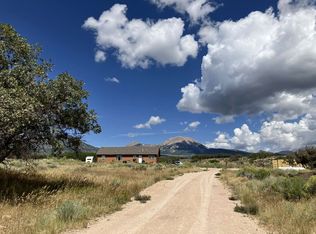 129 Deer Creek Rd, La Sal, UT 84530