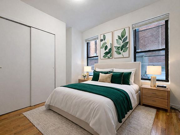 4th image of 1270 1st Ave APT 2E