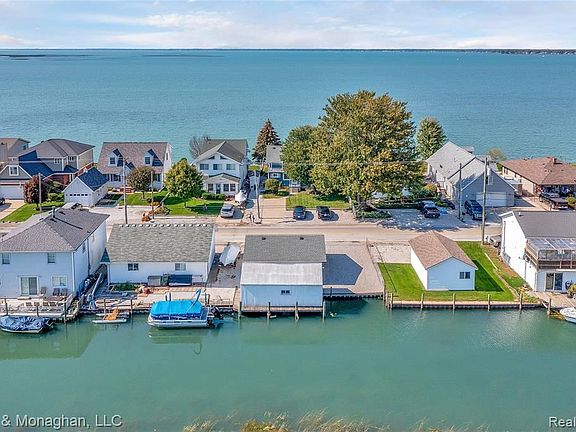 2nd image of 8152 Anchor Bay Dr