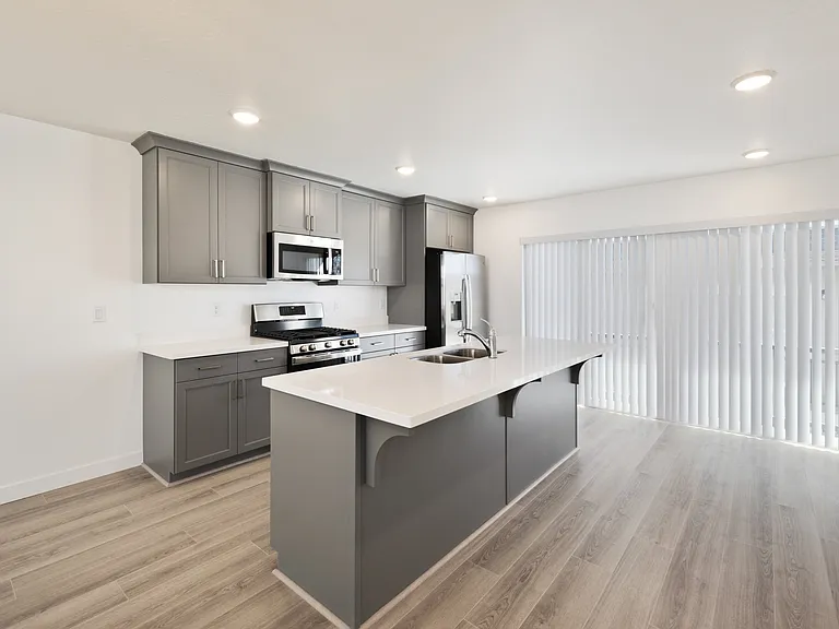 12981 S Devils Garden Ct — Photo 8
