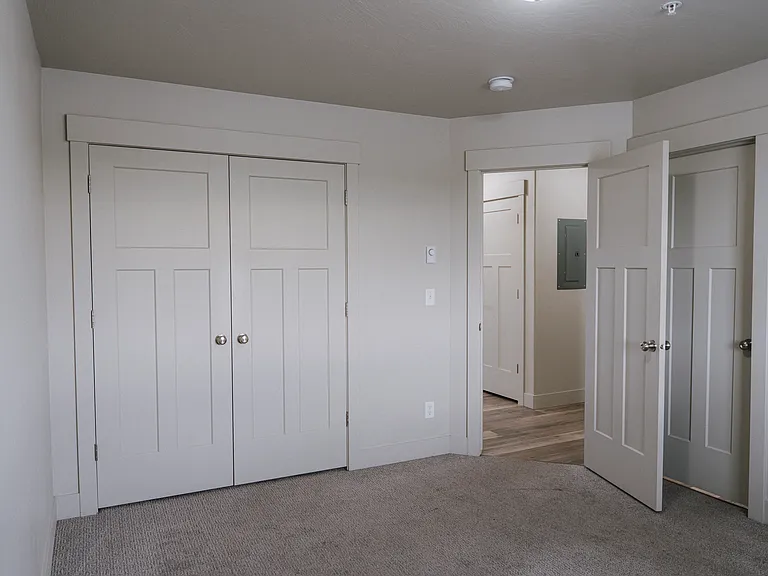 5937 N Silver Fox Rd #3 — Photo 7