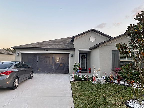 2nd image of 39836 Harvest Creek Ln
