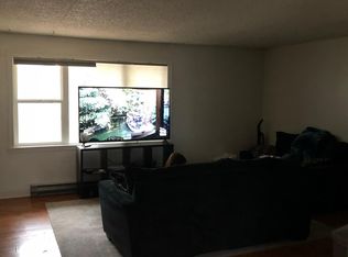 12521 Tanada Loop APT 1, Anchorage, AK 99515