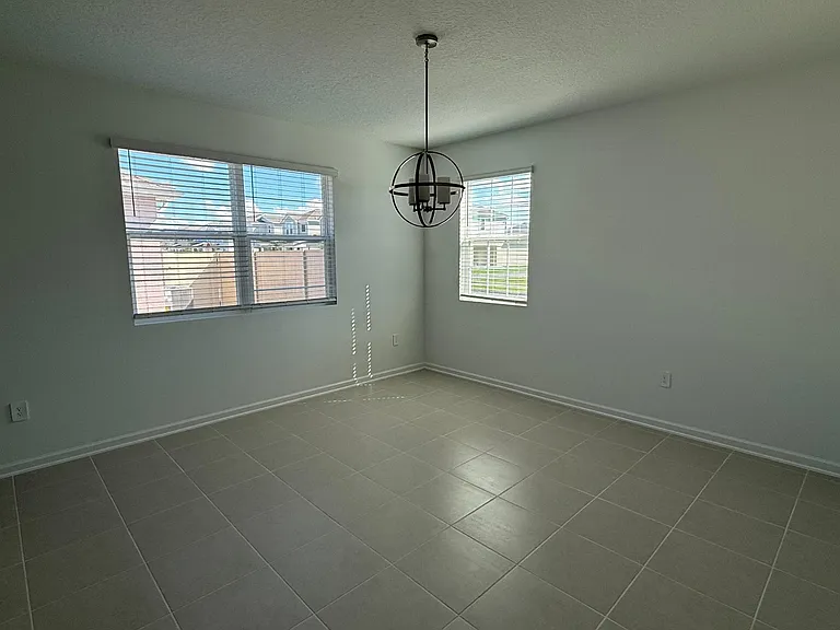 1905 Fulfillment Dr — Photo 14