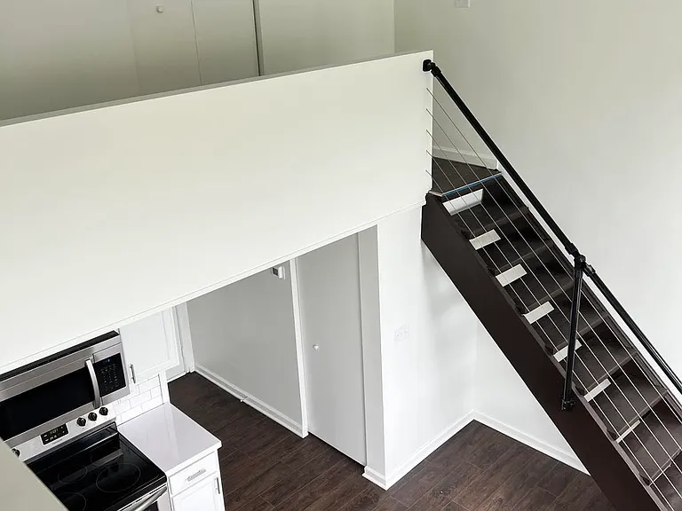 288 Cumberland St #300 — Photo 4