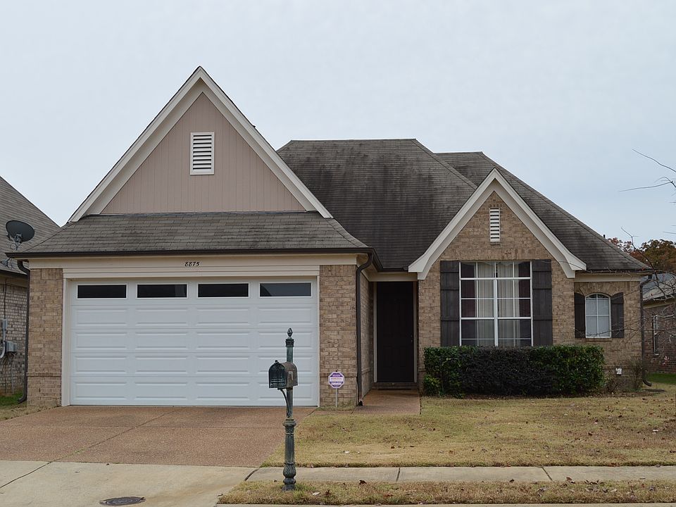 1st image of 8875 Campaldino Ave