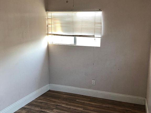 4th image of 4261 Eta St #B