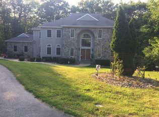 14 Kraffert Ct, Newark, DE 19711