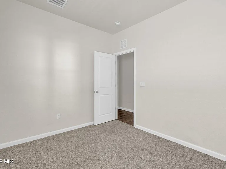 5937 Ruidoso Downs St — Photo 20