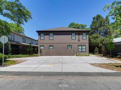 816 Shull St, West Columbia, SC, 29169