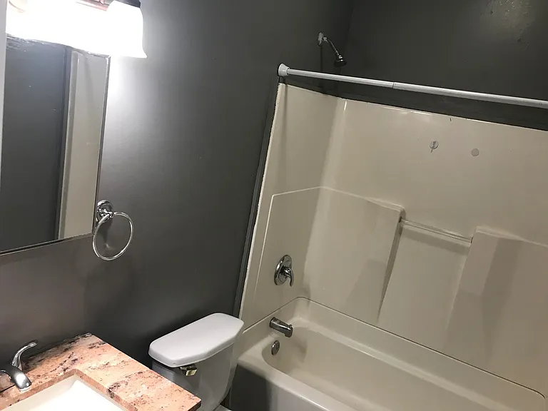 45 Elberon Pl — Photo 4