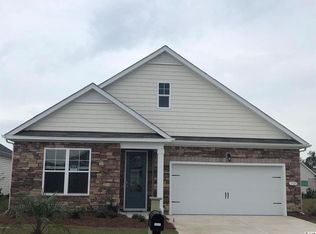1323 Sunny Slope Cir LOT 611, Dover D Carolina Shores, NC 28467