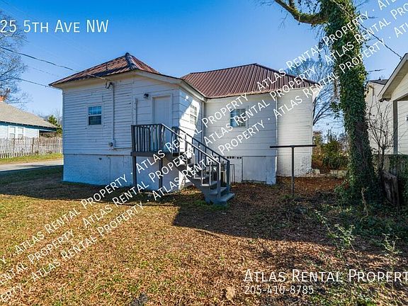 3rd image of 225 5th Ave NW