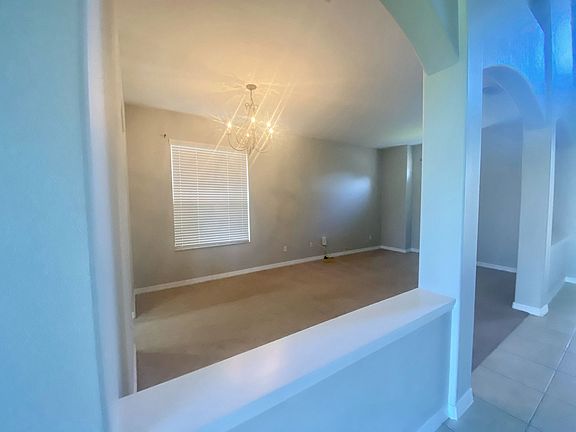 5th image of 13426 Hatherton Cir