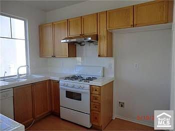 2nd image of 12983 Santor Ct