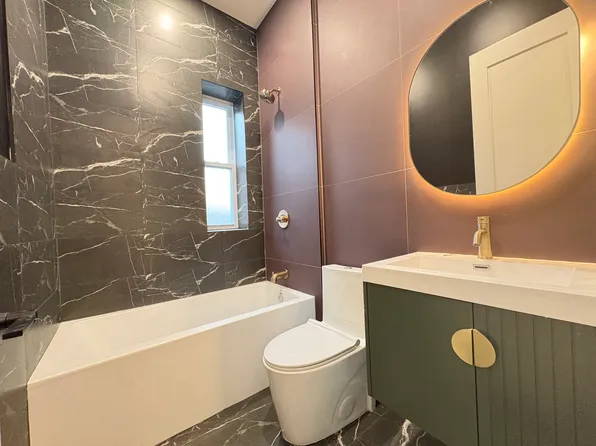 84 Palisade Avenue image 5 of 6