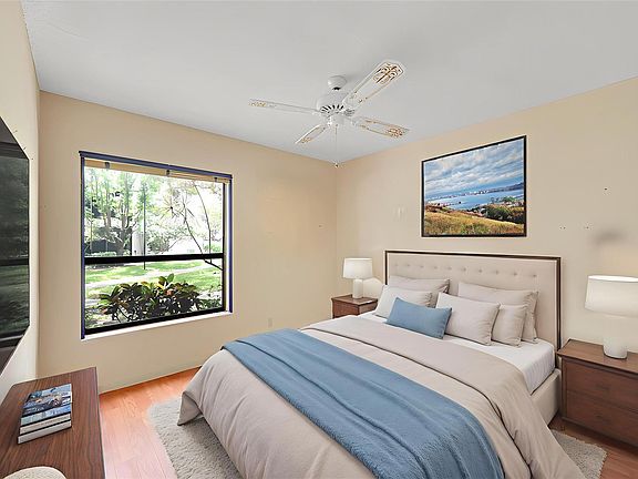 3rd image of 3587 NW 35th Street #1635