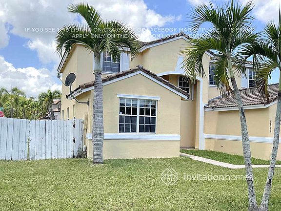 2nd image of 14284 SW 159th Pl