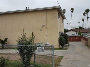 5324 Cronus St, Los Angeles, CA 90032